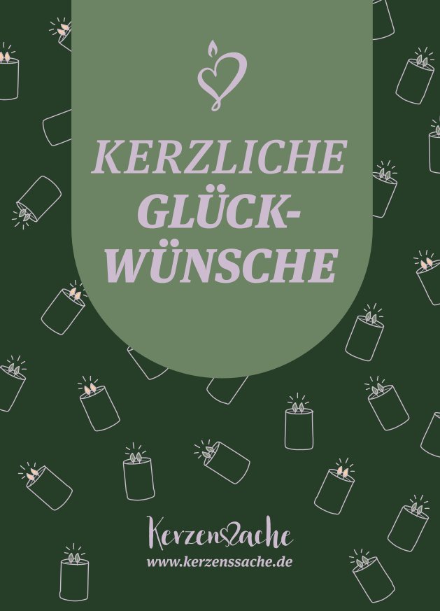 Geschenkgutschein