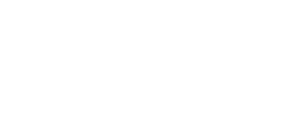 Kerzenssache Logo weiß